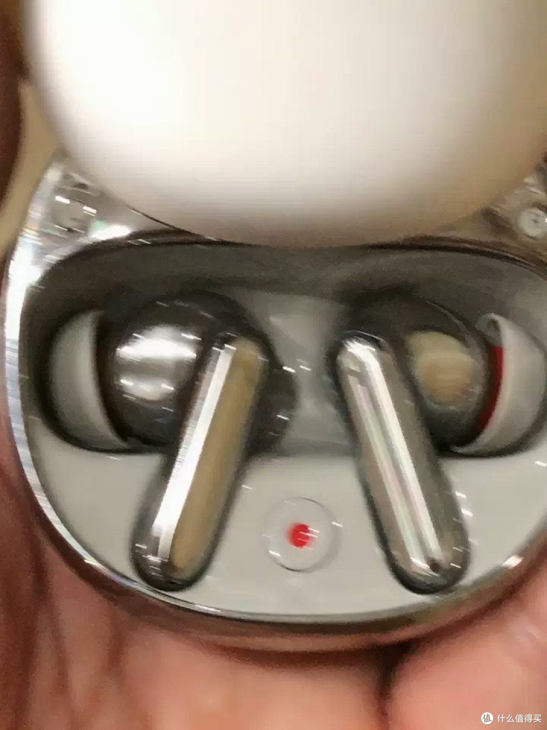 科大讯飞AI会议耳机Pro3:高效沟通的智能伙伴