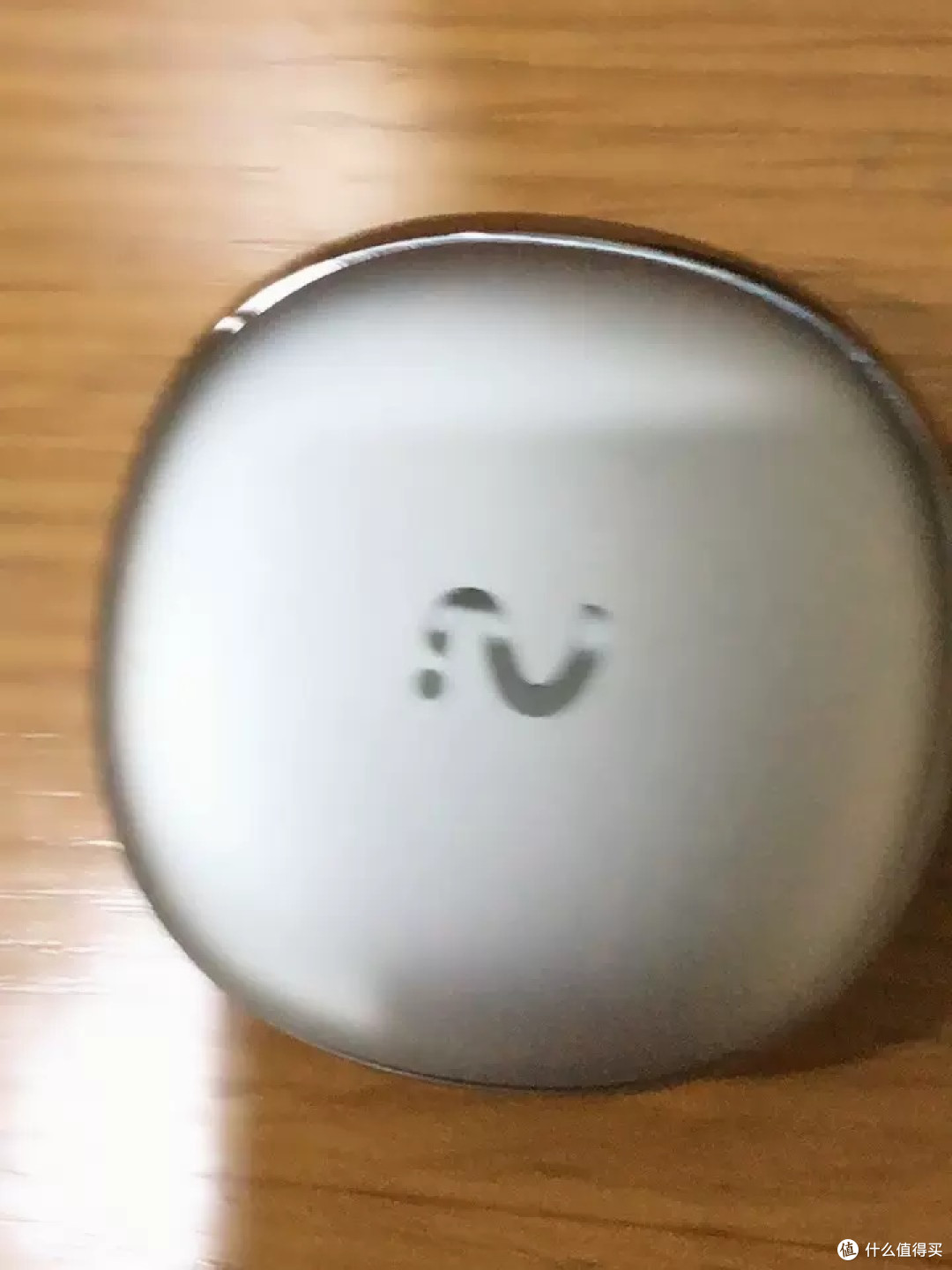 科大讯飞AI会议耳机Pro3:高效沟通的智能伙伴