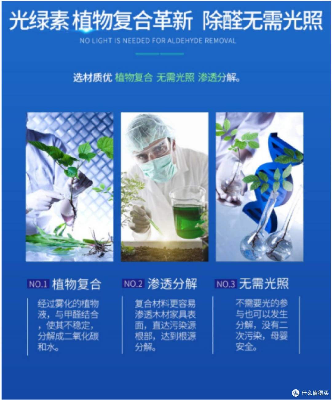 2025除甲醛喷雾榜,甲醛清除剂真的有用还是智商税
