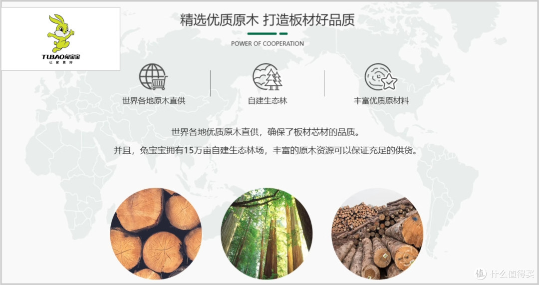 颗粒板环保品牌有哪些?为您分享2025年颗粒板十大环保品牌!