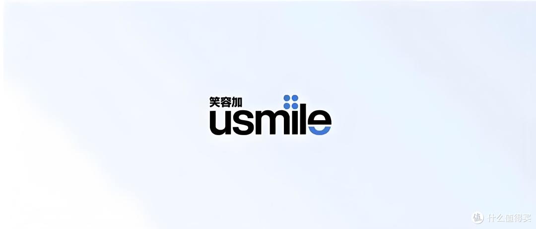 电动牙刷选购避坑指南与2025年专业测评报告