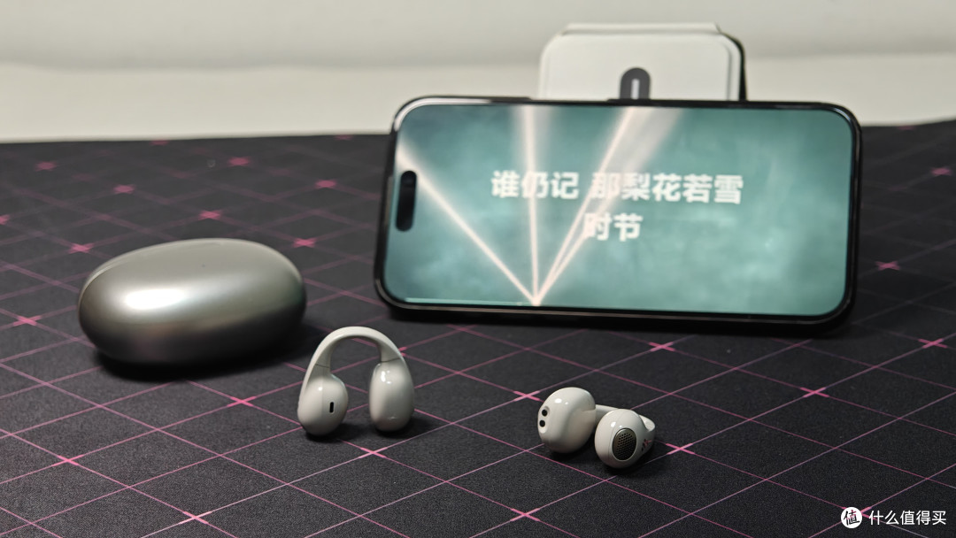 漫步者Comfo系列:三副亲民耳机,总有一款适合你的“舒适区”