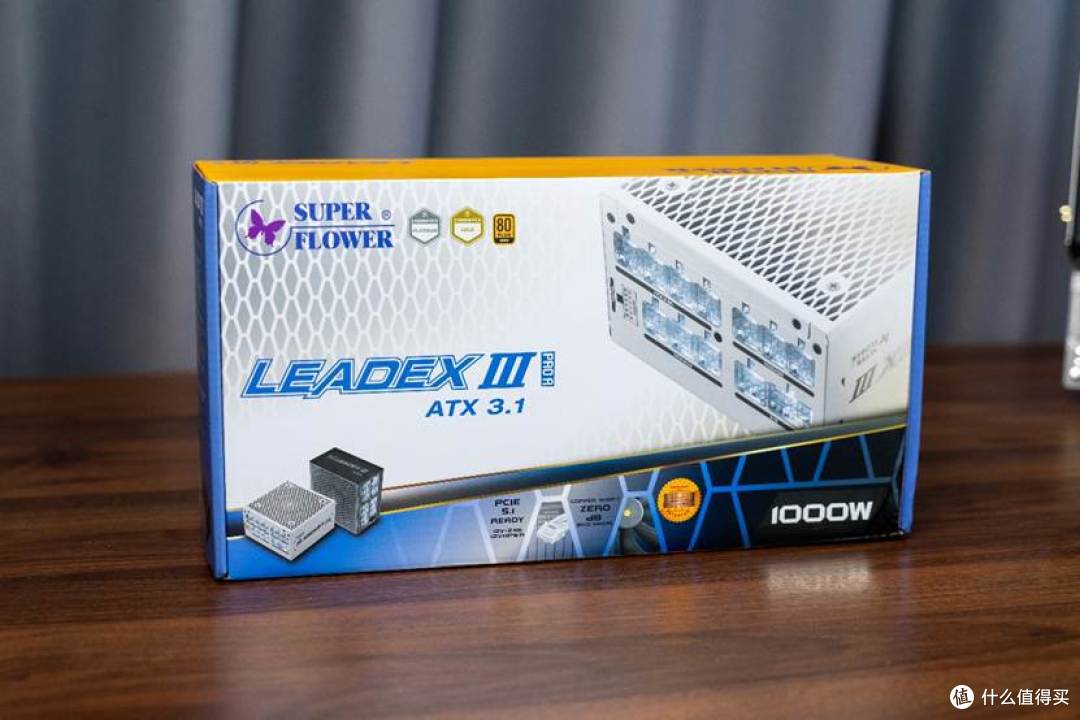 宿舍桌面“小钢炮”养成记：6K预算搞定学习游戏全场景