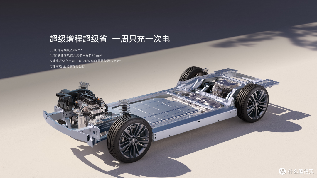 直接买五座,六座基本就当四座用!2026款零跑C16推出5 座/6座版