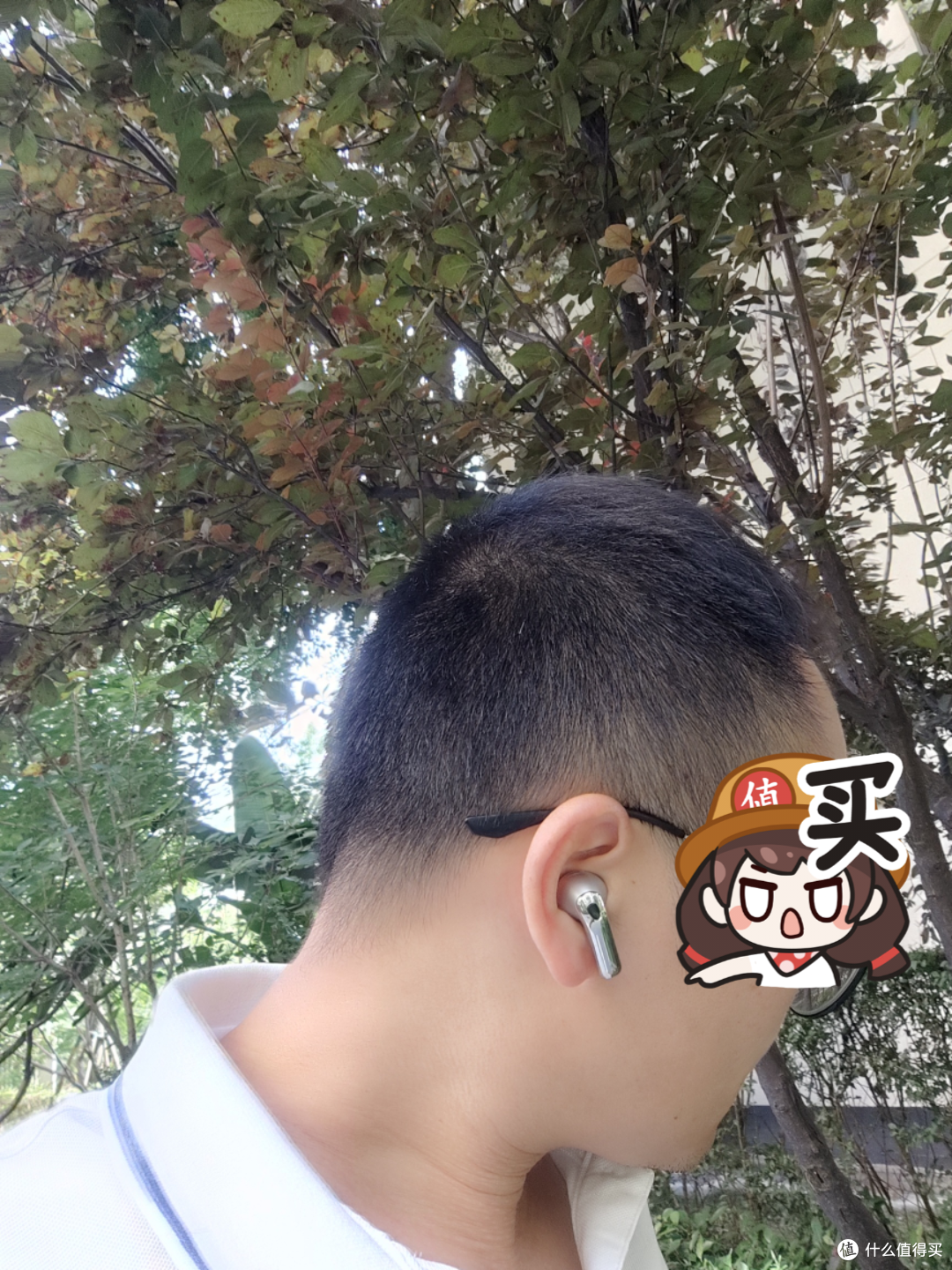 有了漫步者Lolli Pro 5真无线立体声降噪耳机,通勤路上不再无聊