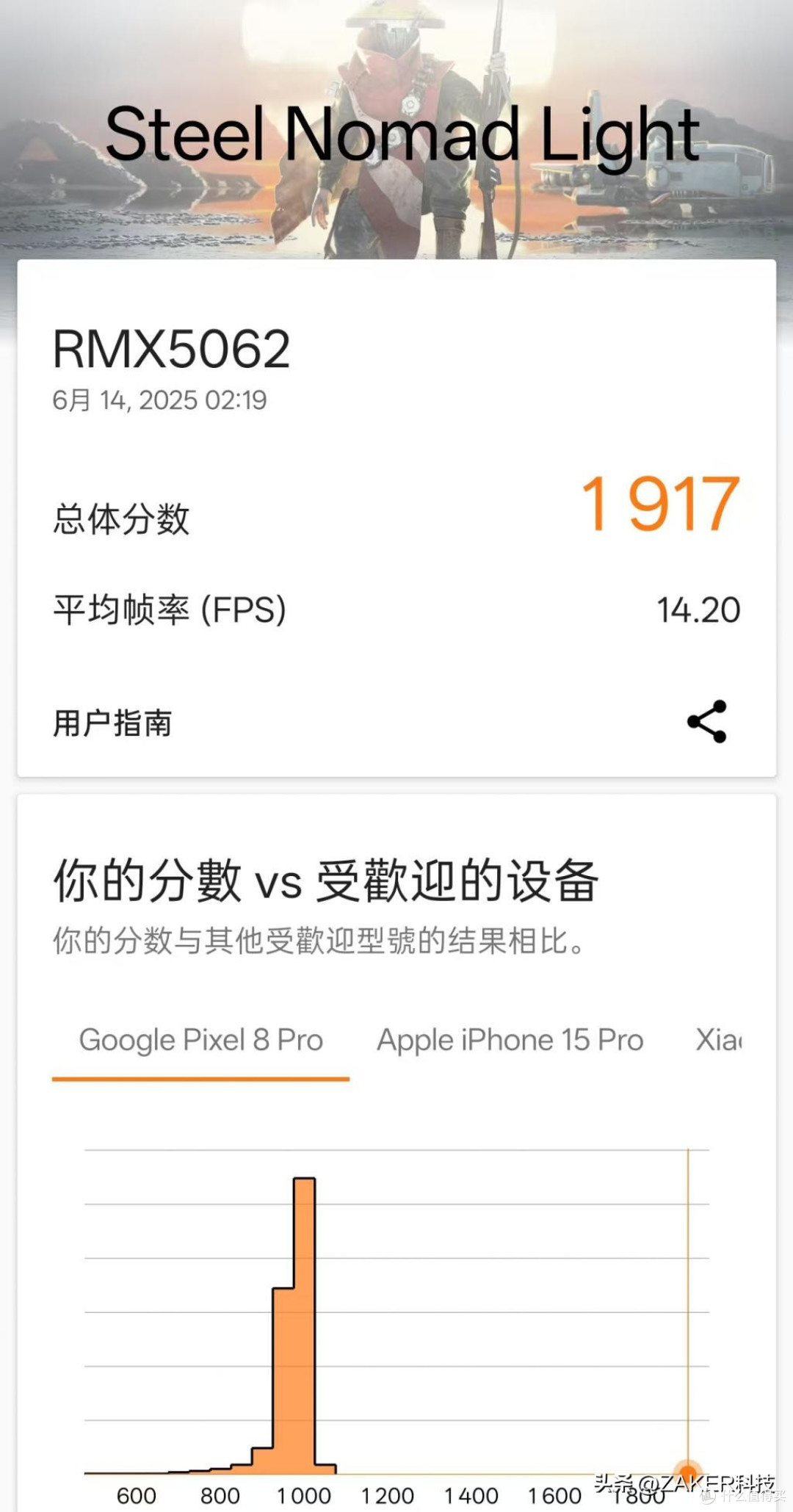 真我Neo7 Turbo实测:2000元档最强性能续航?“东方神起”降临?