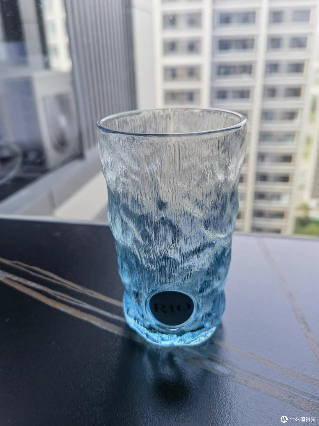 成年人的微醺秘籍 | RIO锐澳