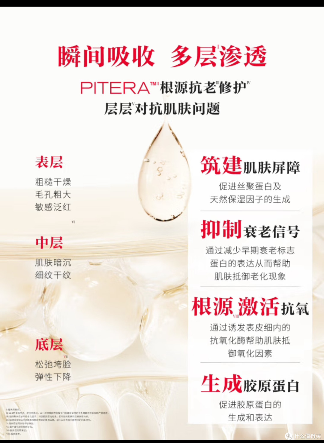 推荐SK-II神仙水75ml精华液
