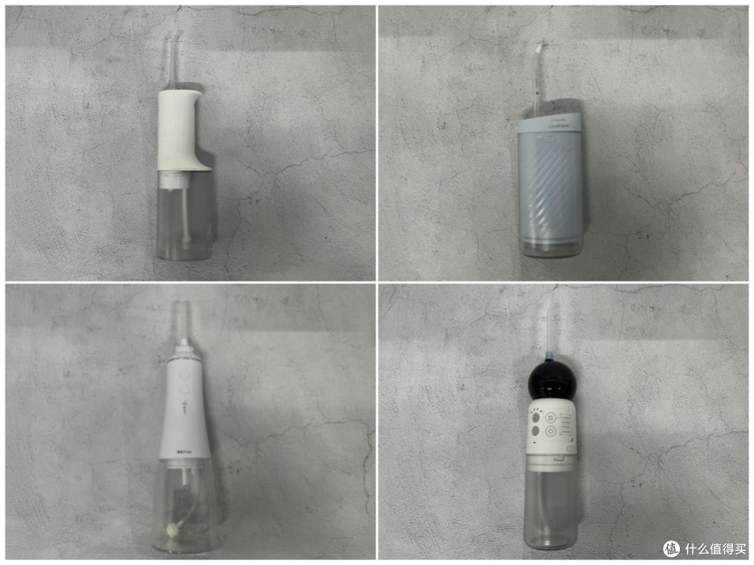 冲牙器怎么选购?硬核实测珍藏佳品