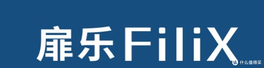 冲牙器怎么选购?硬核实测珍藏佳品