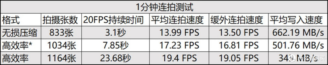 FPS.jpg