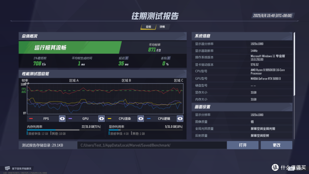 漫威 9950x3d_result.png