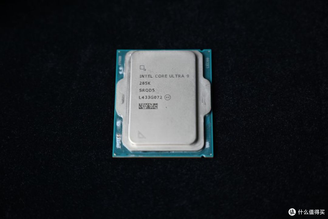 DSC_6592_result.jpg