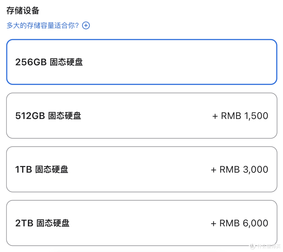 零刻Mate mini硬盘拓展坞:macOS 26 beta共存,Mac mini接口扩容