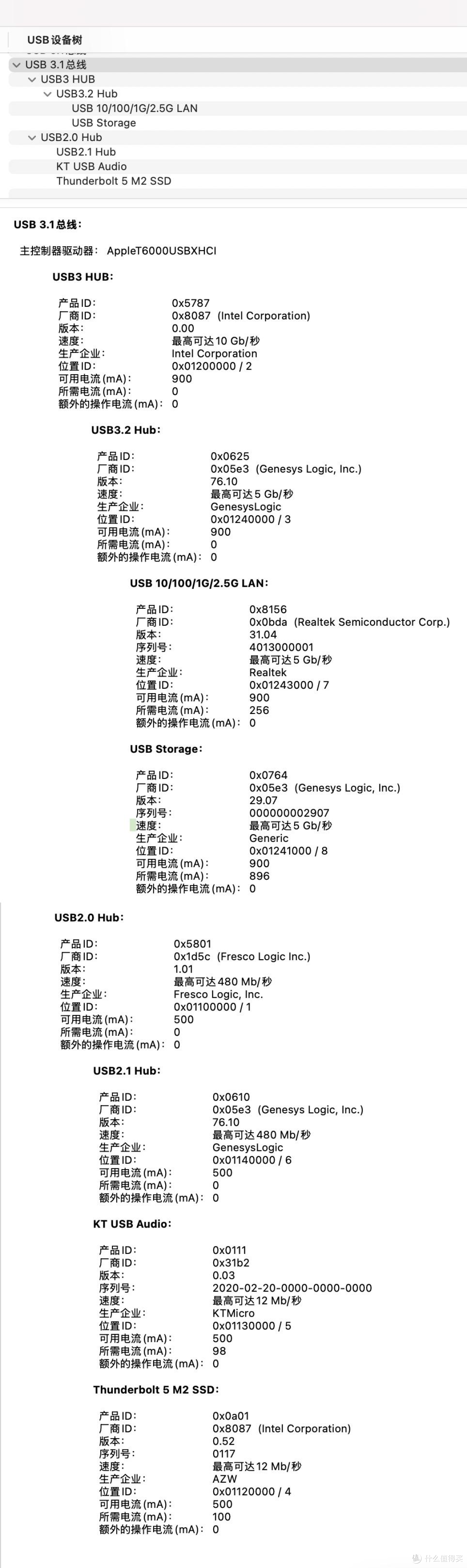 零刻Mate mini硬盘拓展坞:macOS 26 beta共存,Mac mini接口扩容