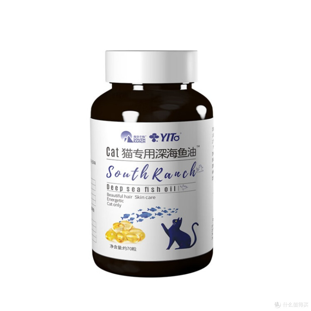 猫咪狗狗的618必买清单，你知道吗？