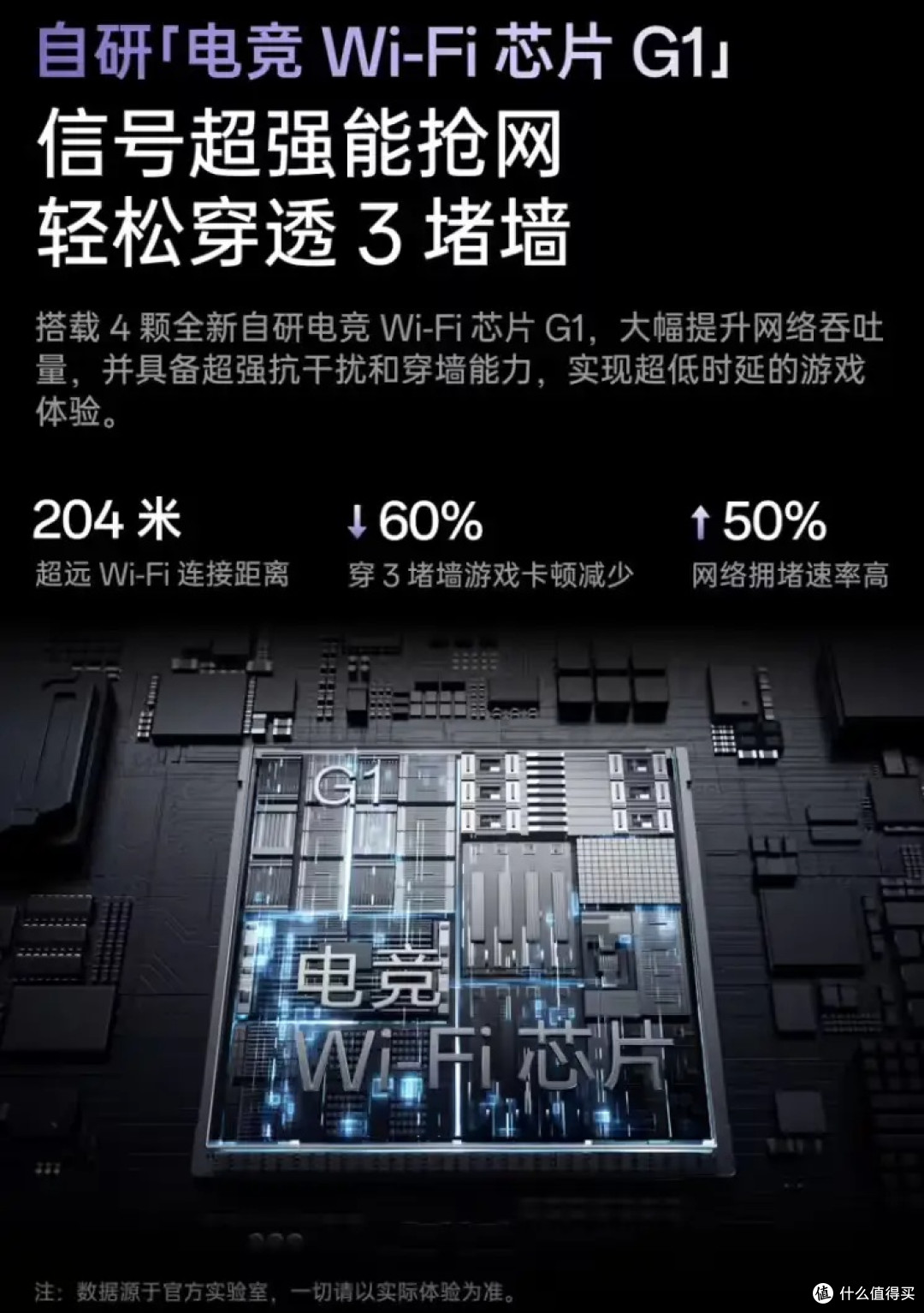2k + 中端机卷翻旗舰,苹果玩家终于解脱了