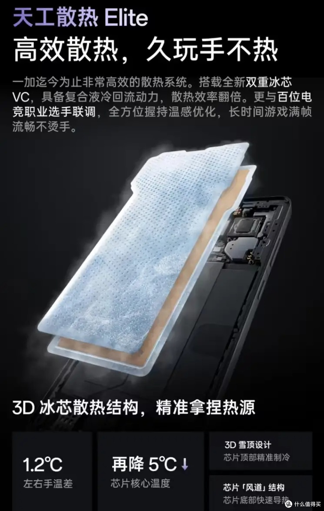 2k + 中端机卷翻旗舰,苹果玩家终于解脱了