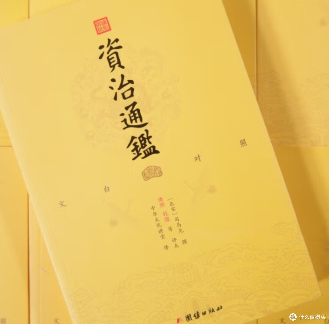 618囤书指南:教你挑到真正的好书