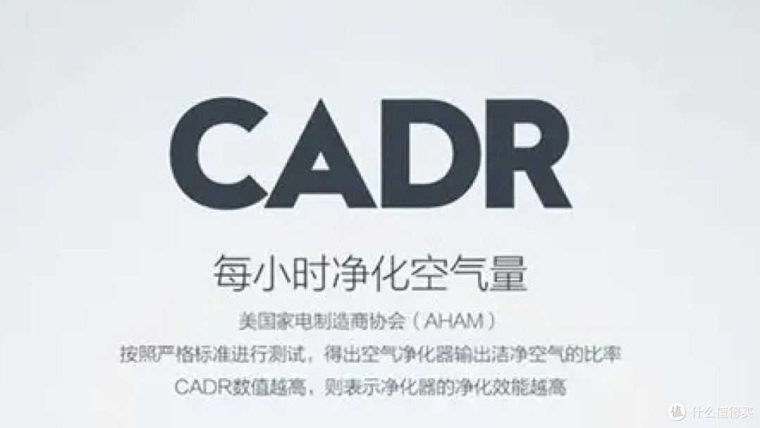 宠物空气净化器哪个牌子好?宠物空气净化器十大排名机型分析对比