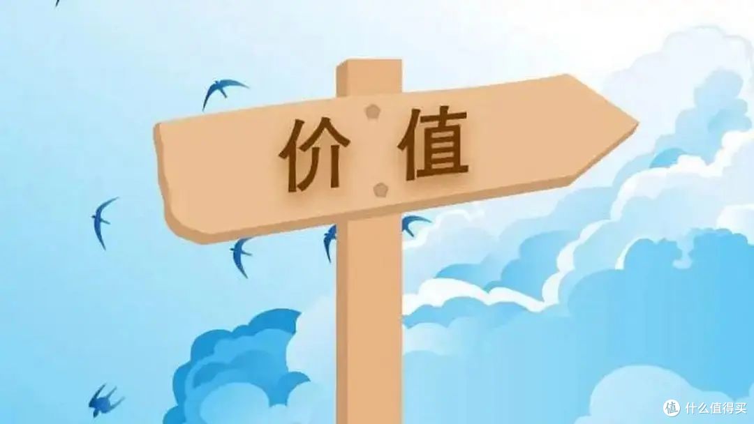 冤吗？古代马儿“挨刀”，原来是畜牧的智慧？