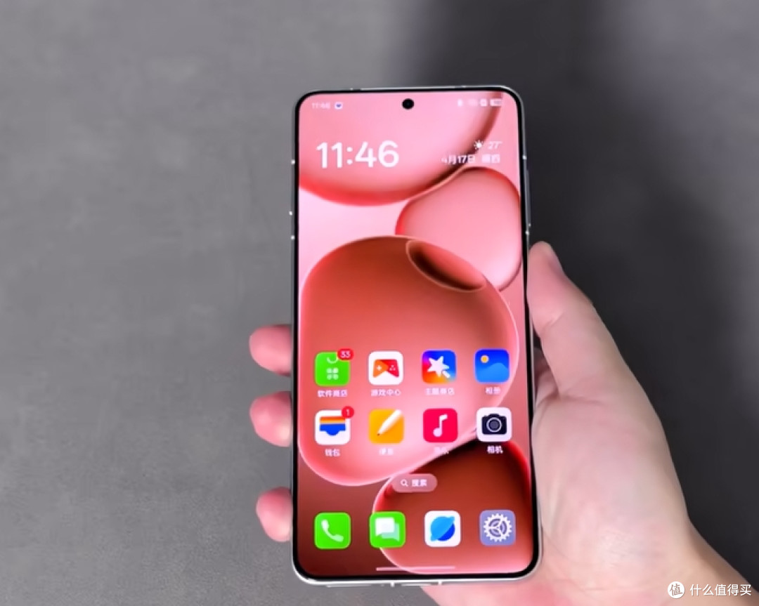 OPPO Find X8 Ultra:优点缺点都摆明白