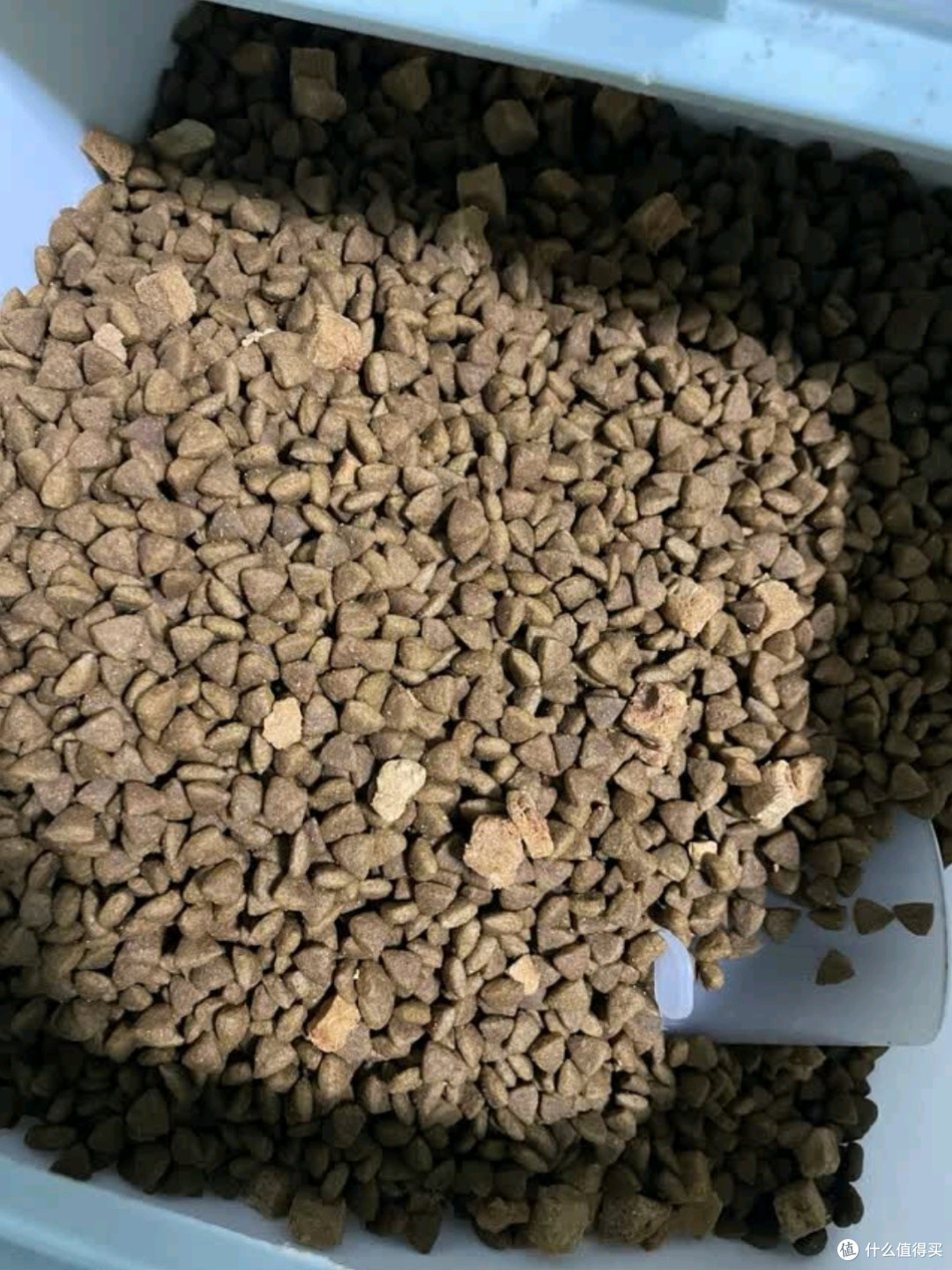 麦富迪狗粮老年犬超肉粒冻干双拼粮9kg测评