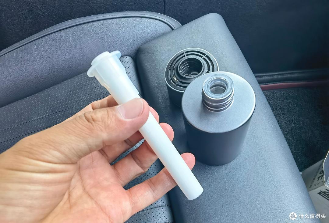过节怎么让自己的爱车香起来?爱车必备小物件一网打尽!