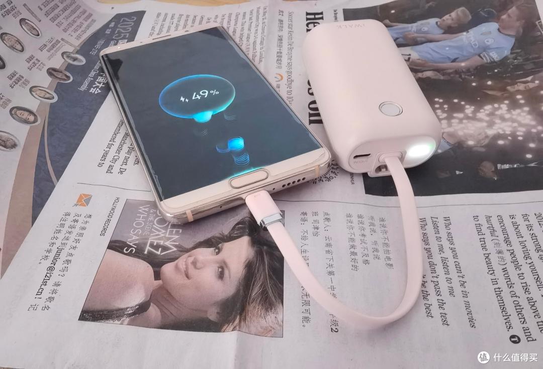 过节怎么让自己的爱车香起来?爱车必备小物件一网打尽!