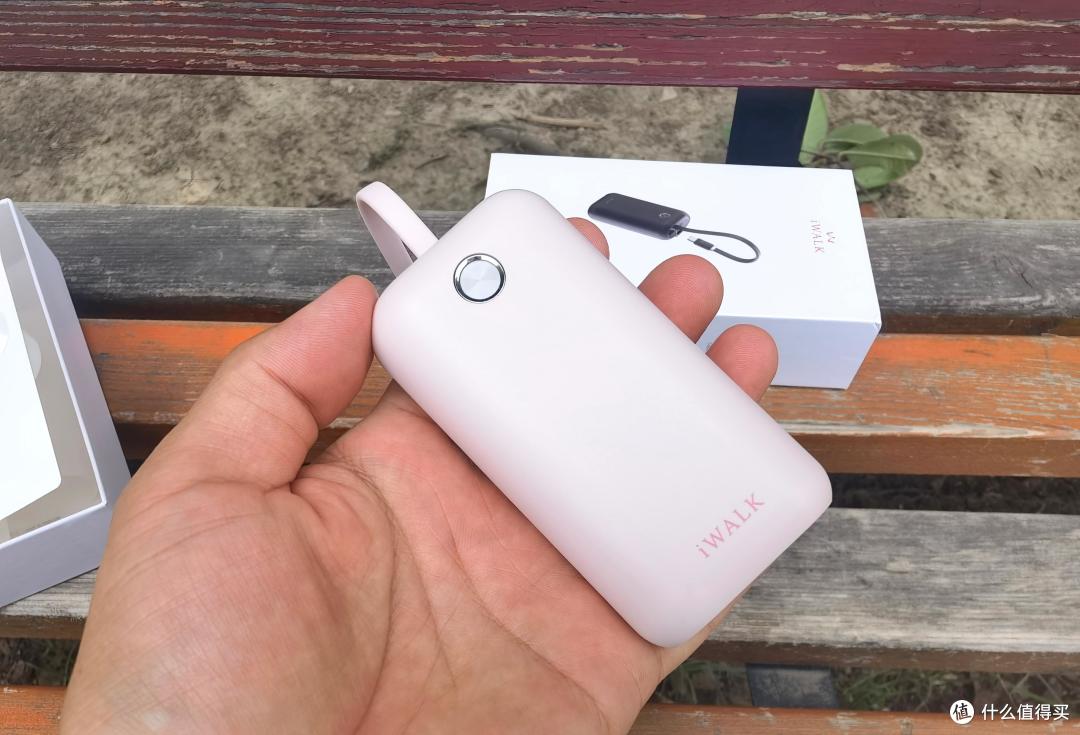 过节怎么让自己的爱车香起来?爱车必备小物件一网打尽!