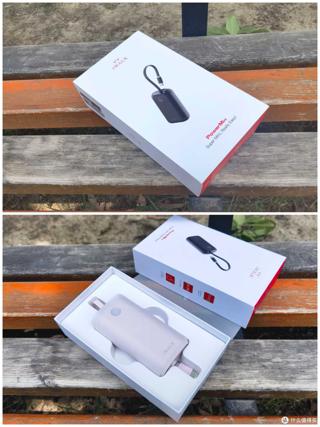 过节怎么让自己的爱车香起来?爱车必备小物件一网打尽!