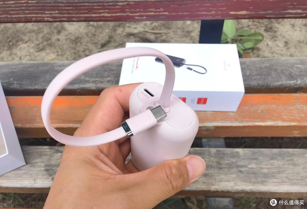 过节怎么让自己的爱车香起来?爱车必备小物件一网打尽!