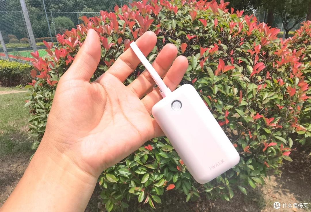 过节怎么让自己的爱车香起来?爱车必备小物件一网打尽!