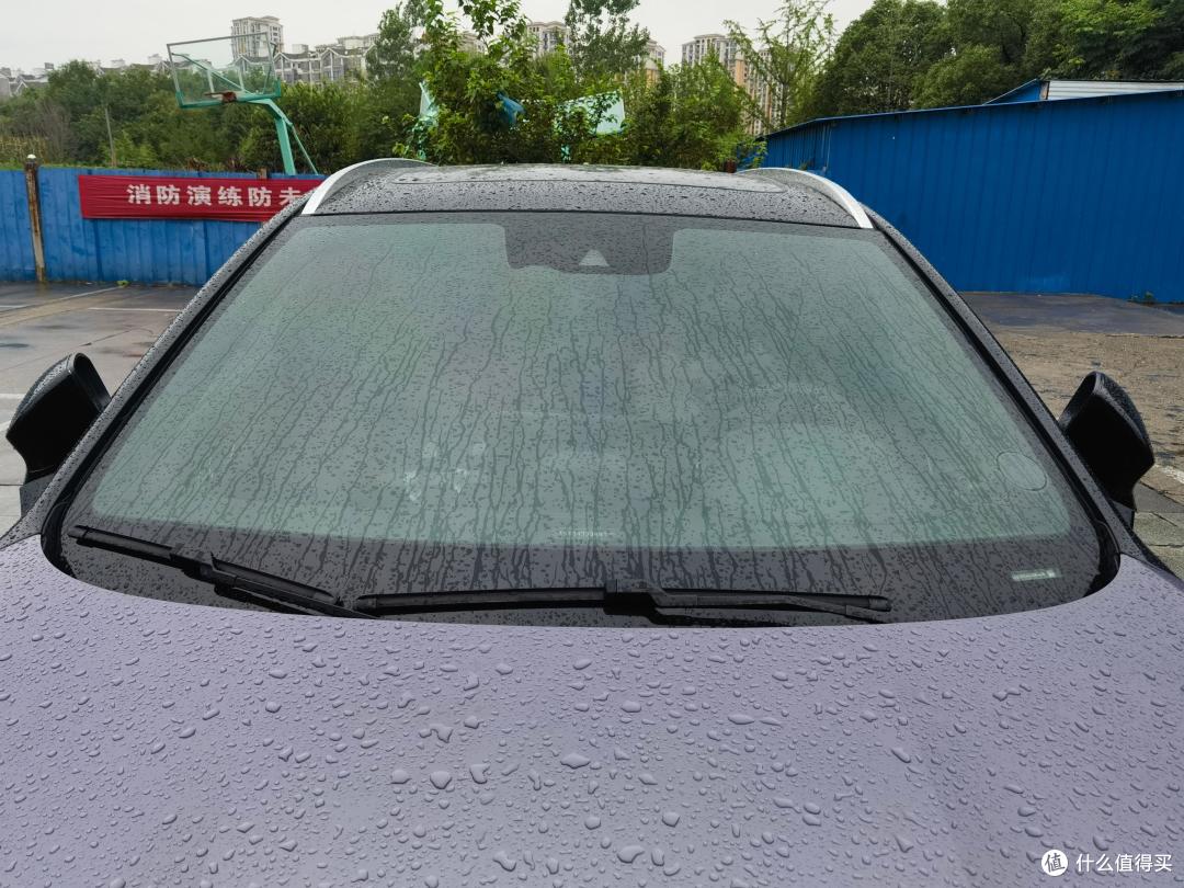 过节怎么让自己的爱车香起来?爱车必备小物件一网打尽!