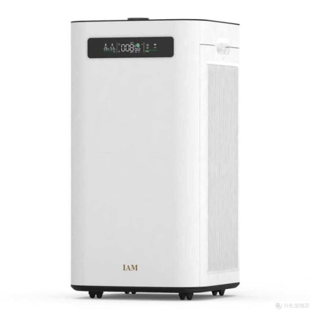儿童房间用什么产品除甲醛?空气净化器效果怎么样?哪个品牌好?