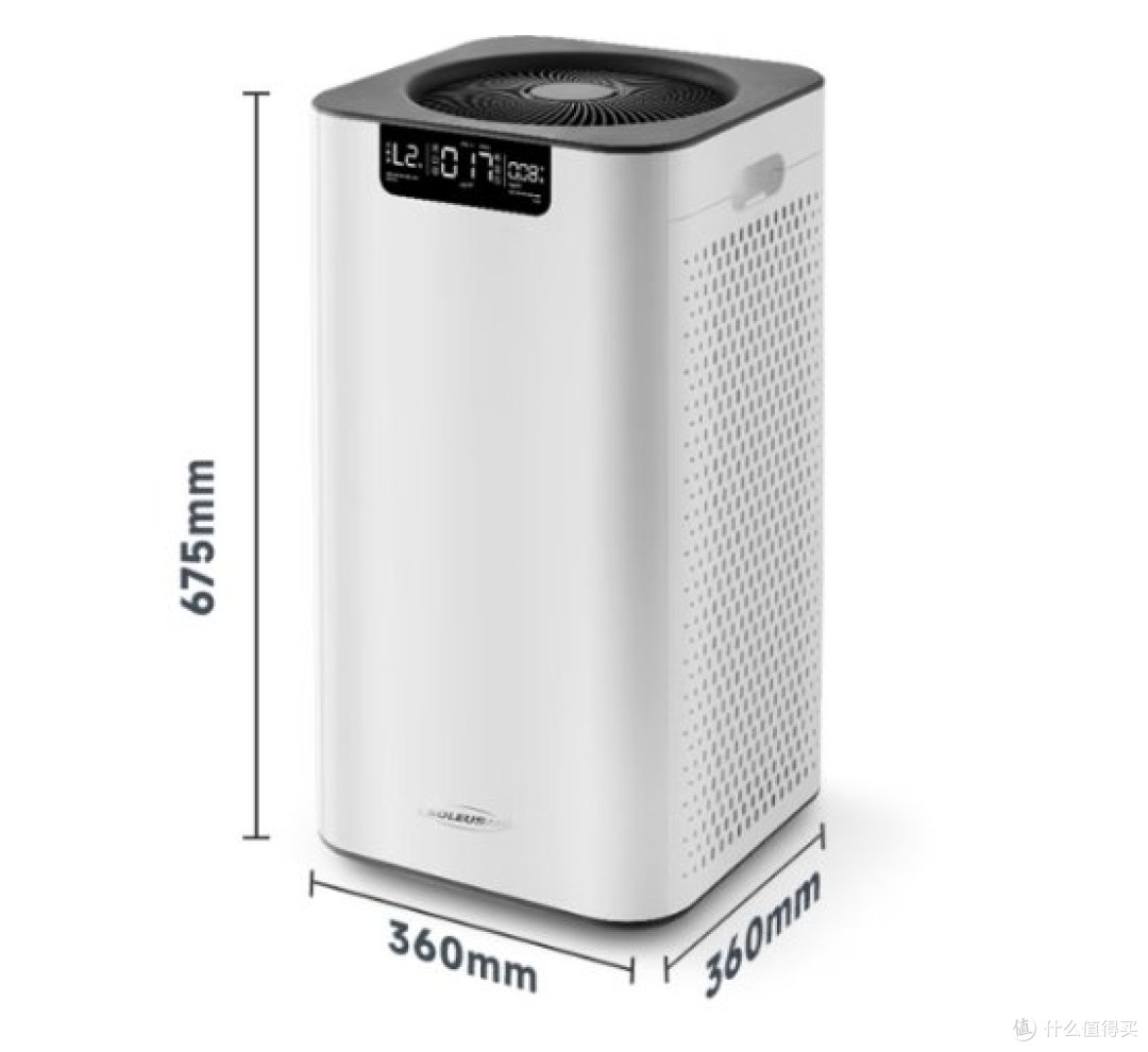 儿童房间用什么产品除甲醛?空气净化器效果怎么样?哪个品牌好?