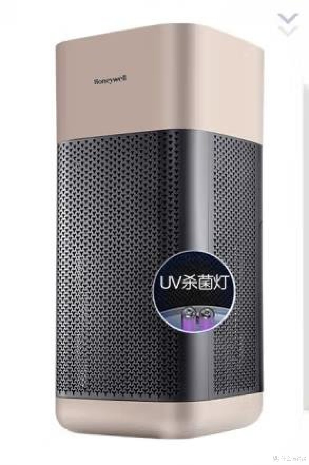 儿童房间用什么产品除甲醛?空气净化器效果怎么样?哪个品牌好?