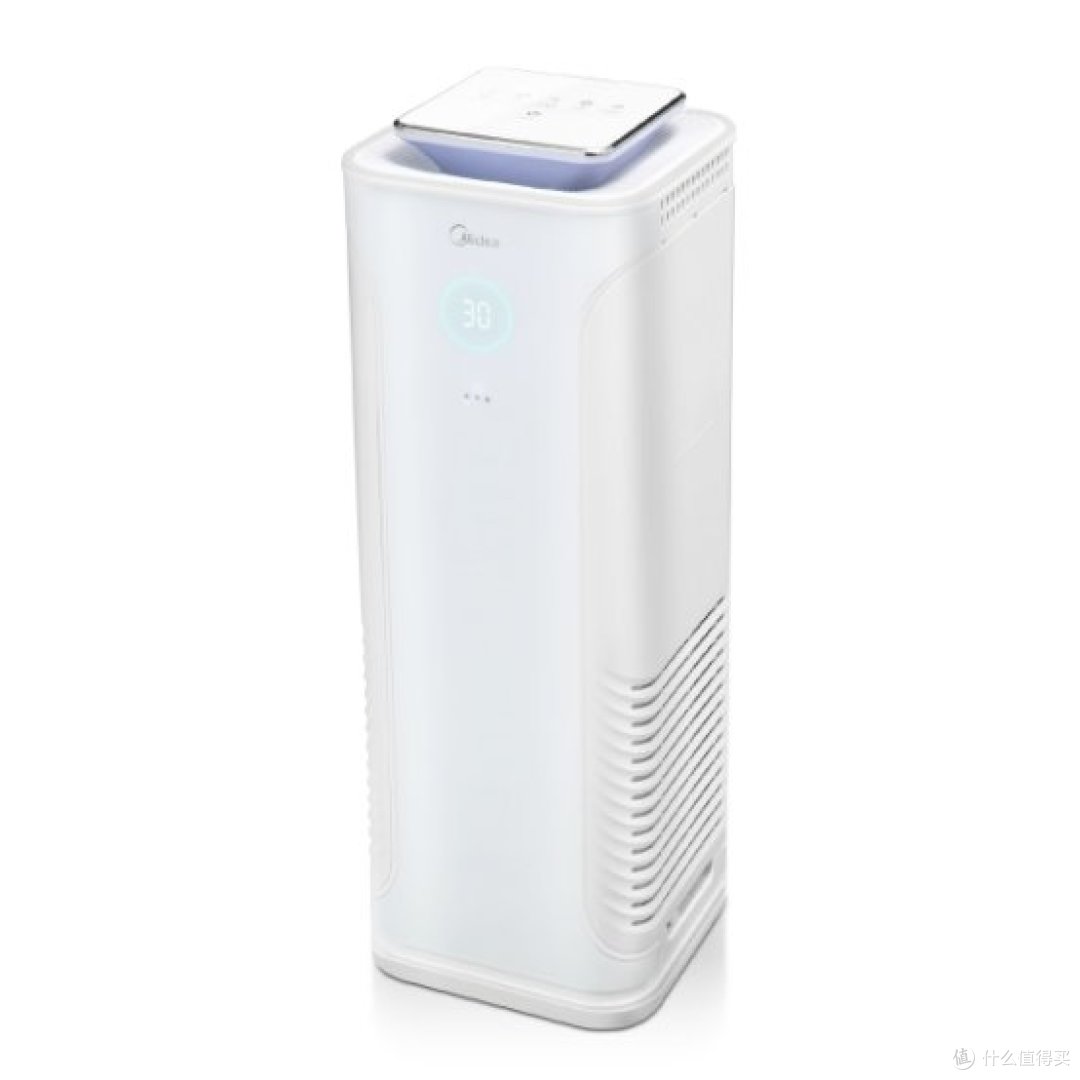 儿童房间用什么产品除甲醛？空气净化器效果怎么样？哪个品牌好？