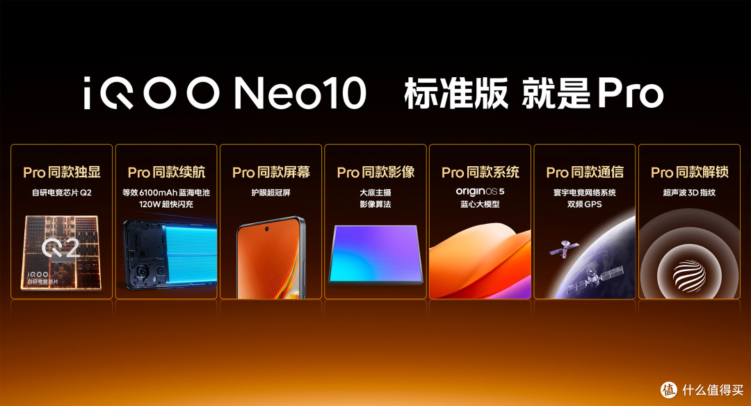 京东618手机销量排名:红米K80排名第四,第一名意料之中