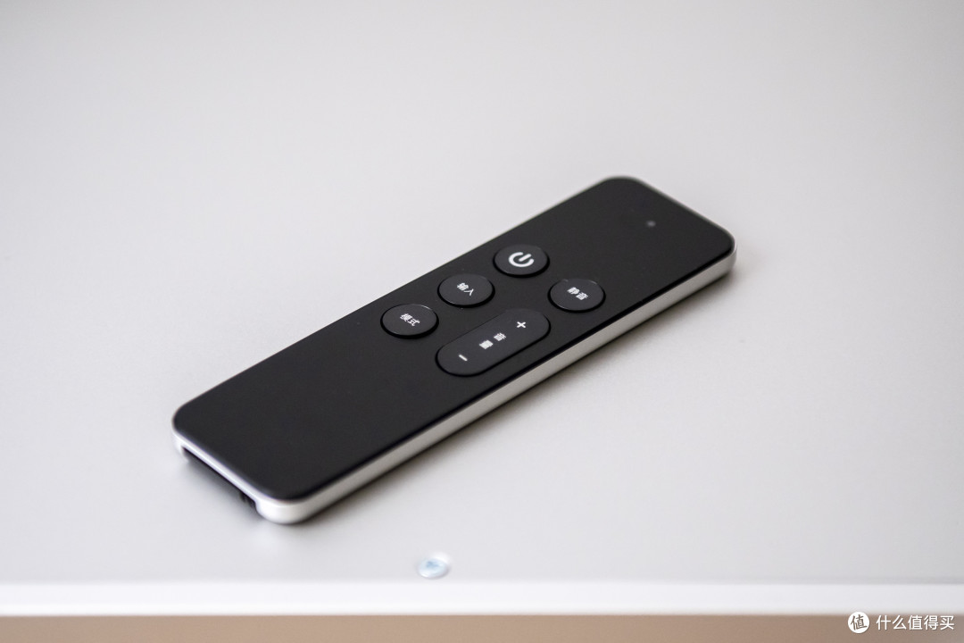 跨越吸顶音响边界——威力声GX6 PLUS+V3 Pro功放的全能播放场景