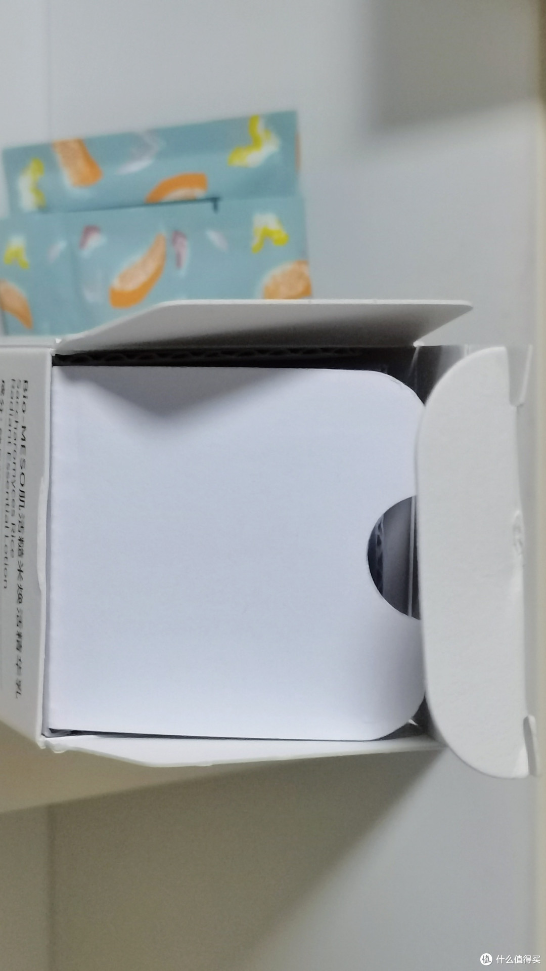 这瓶夏日乳液含有来自耐高温干燥UV和高盐提取物不想试试?