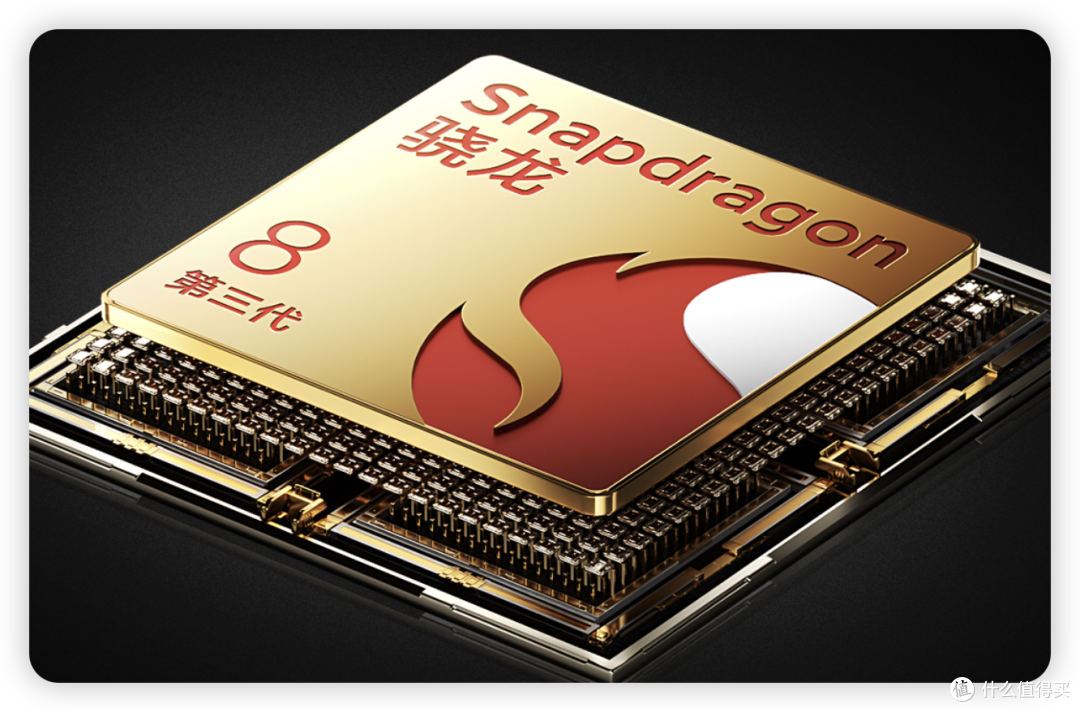 小米14 Ultra 半价跳水!等等党狂喜
