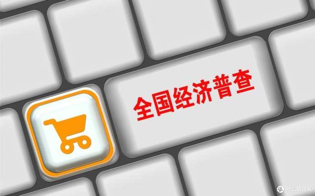 爆款笔记制造机:小红书营销中的CES评分与流量池策略