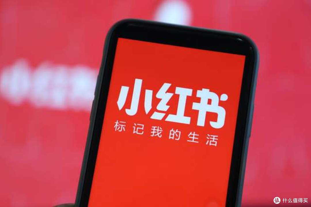 爆款笔记制造机:小红书营销中的CES评分与流量池策略