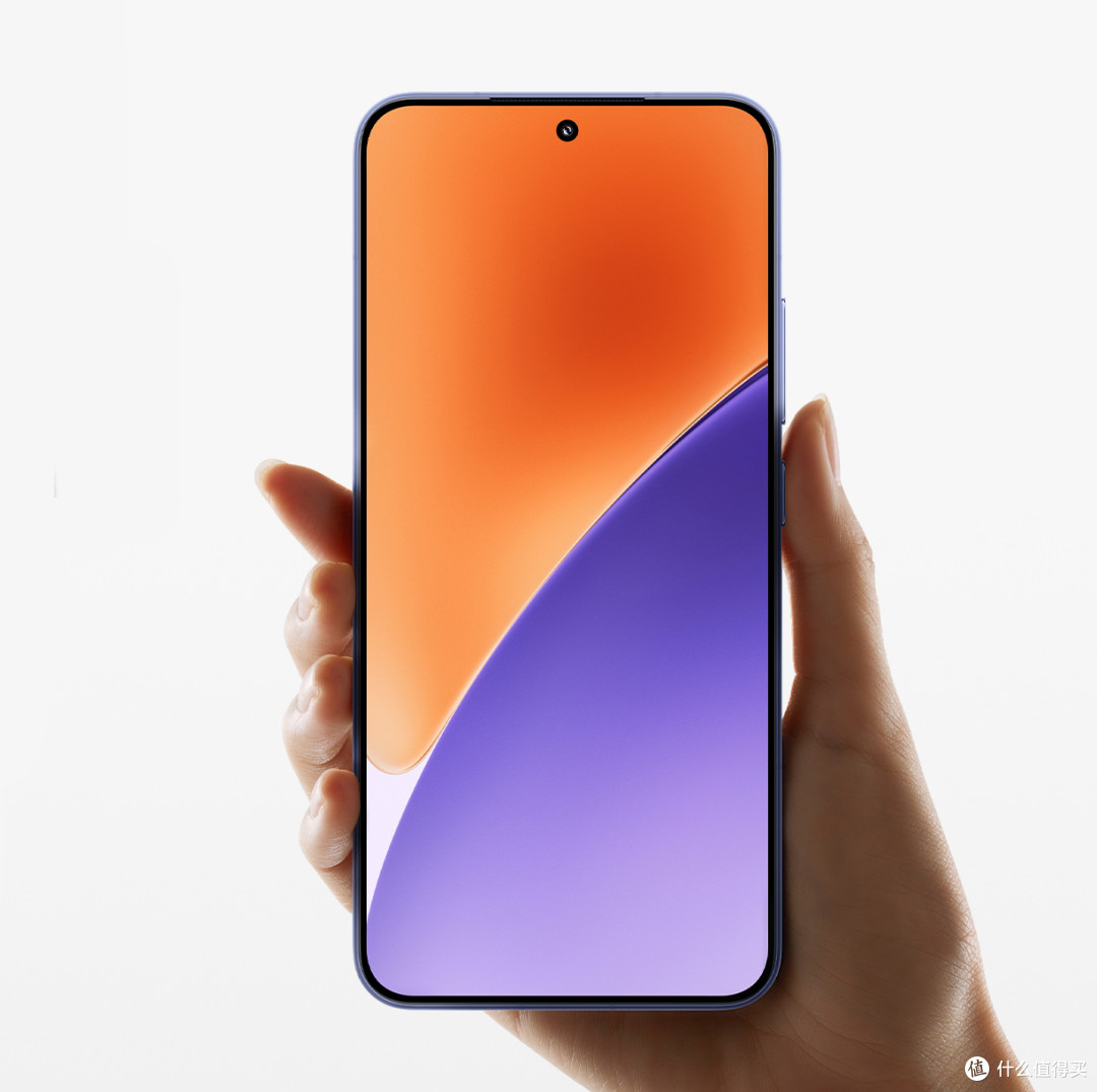 公认“接近完美”的3款手机,16GB+512G大存储,价格“大跳水”