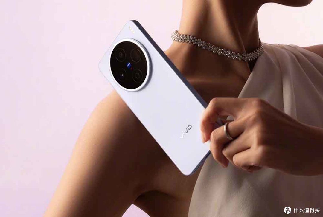 公认“接近完美”的3款手机,16GB+512G大存储,价格“大跳水”