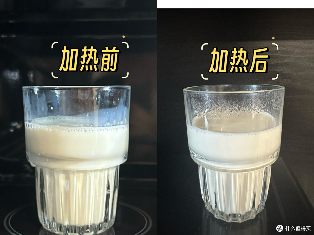 欧盟认证7防微波炉,无毒无菌无辐射,宫菱XMAS使用超安心!