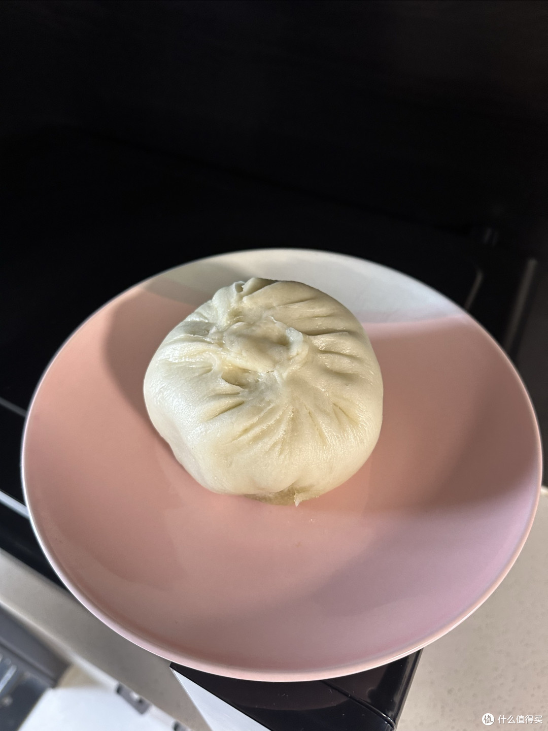 欧盟认证7防微波炉,无毒无菌无辐射,宫菱XMAS使用超安心!