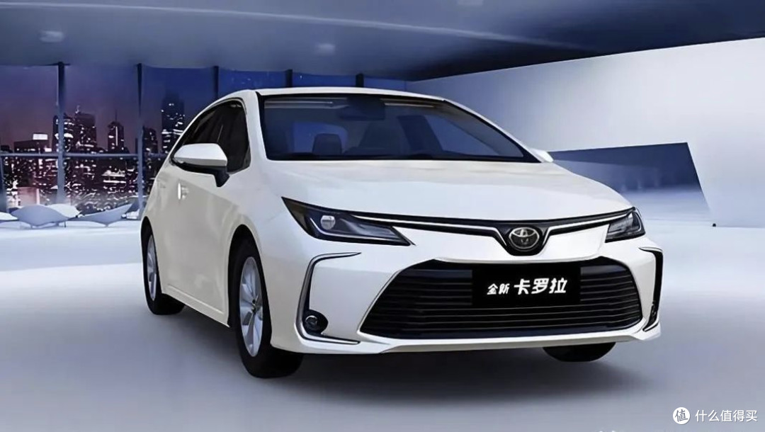 真懂车之选:618购车清单大公开,从经济型轿车到豪华SUV