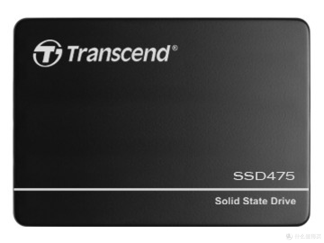 创建推出工业级SATA III固态硬盘SSD475P:至高8TB,支持PLP